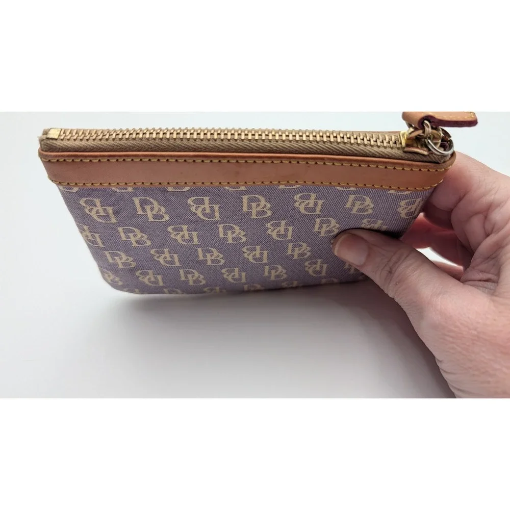 Dooney & Bourke dooney bourke